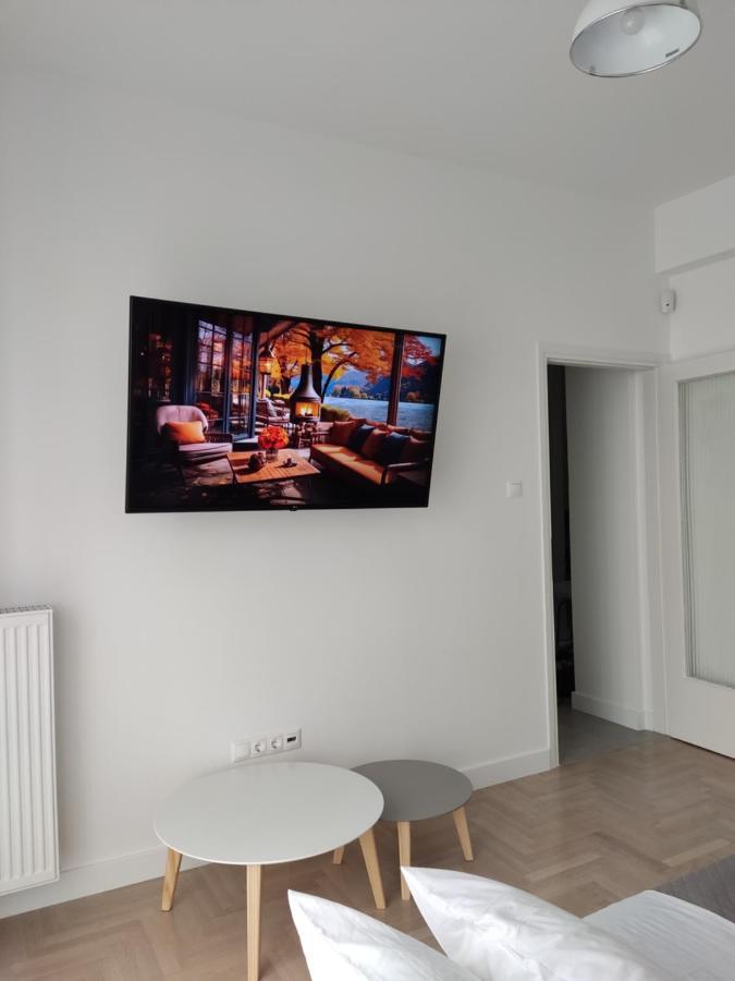 Apartmán Κοντα Στην Ακροπολη Atény Exteriér fotografie